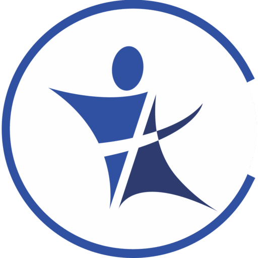 AST-Solutions site icon