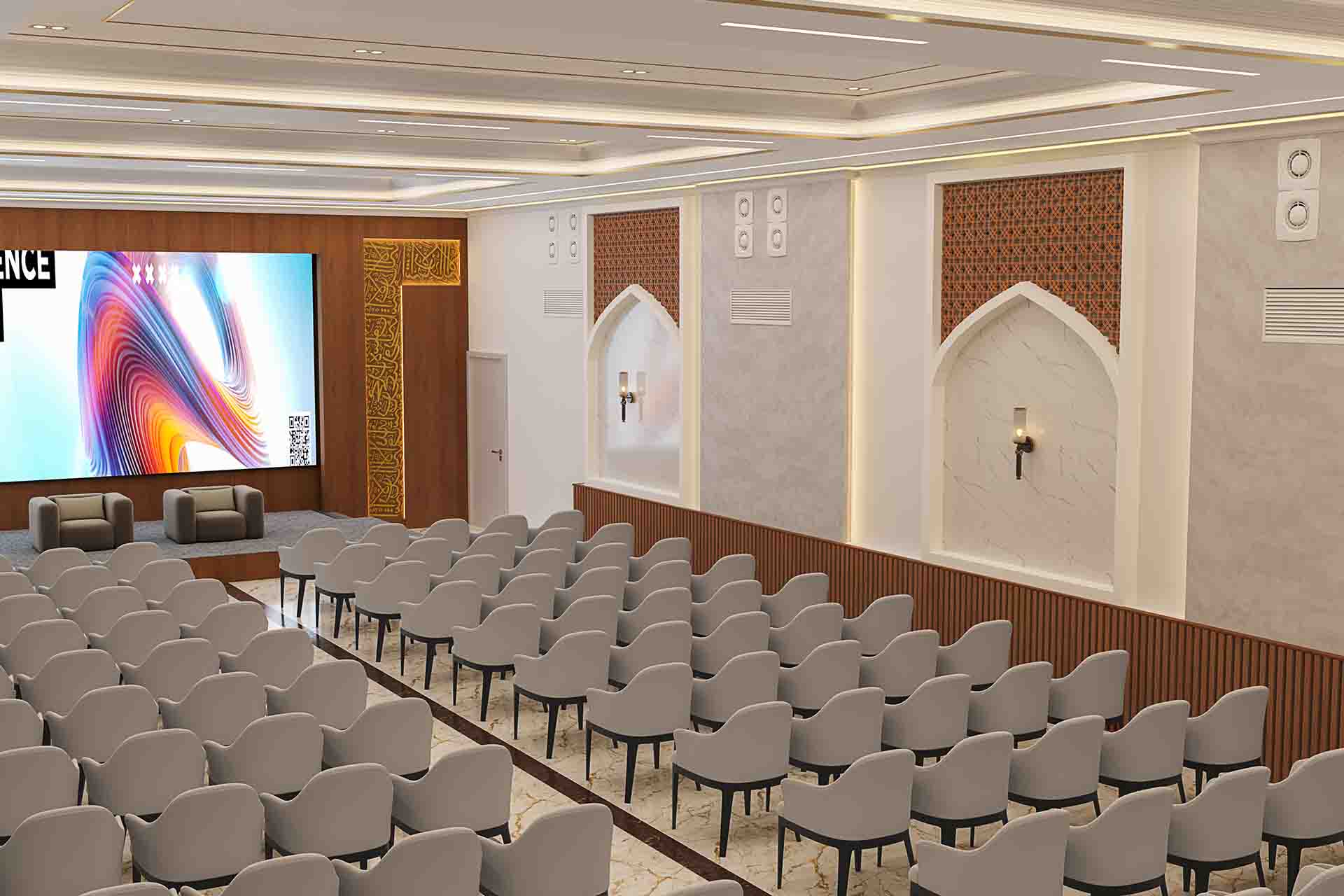AST-Solutions-2D-and-3D-designs