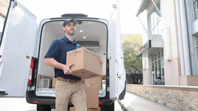 AST-solutions-van-sales