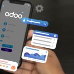 AST-Solutions-Odoo-Mobile-Application