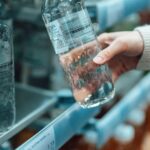 AST-Solutions-bottle-control