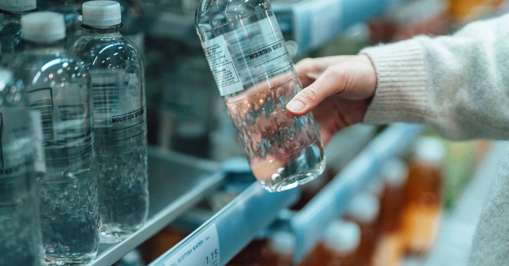 AST-Solutions-bottle-control