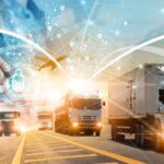 AST-solutions-Sales-&-Distribution-Management