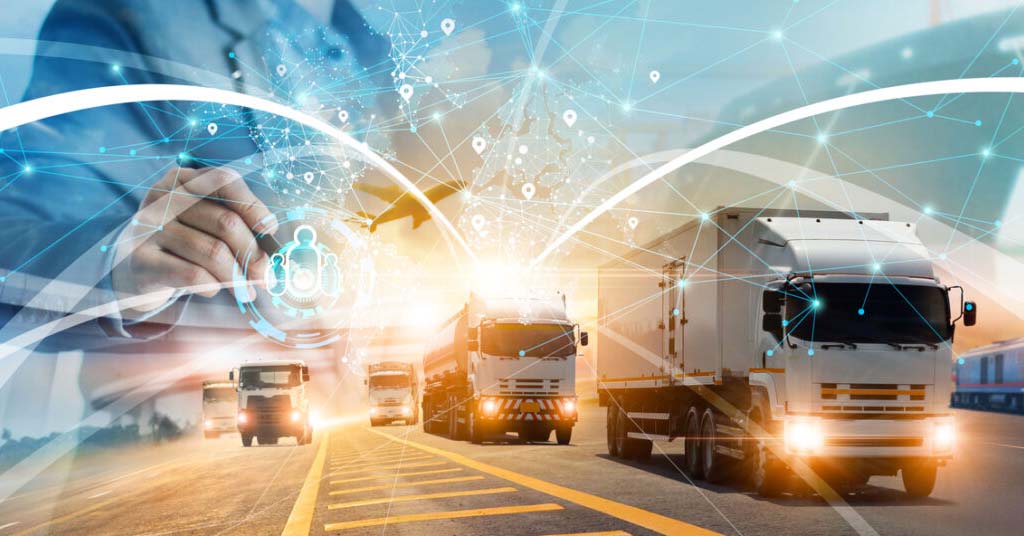 AST-solutions-Sales-&-Distribution-Management