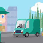 AST-solutions-van-sales