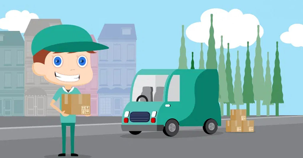 AST-solutions-van-sales