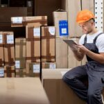 AST-Solutions-Sales-&-Distributionn-Management