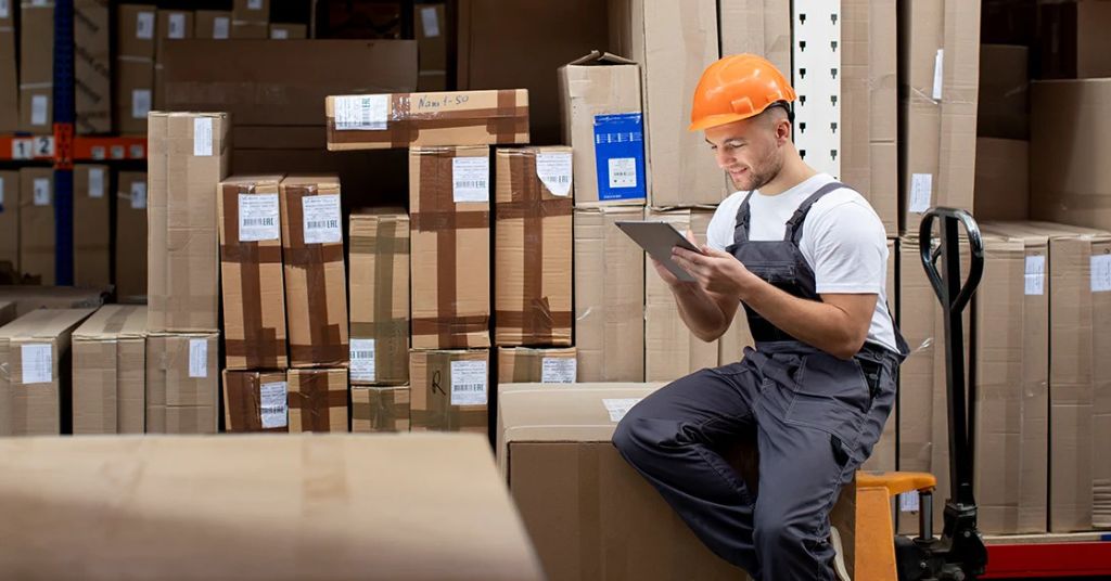 AST-Solutions-Sales-&-Distributionn-Management