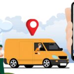 AST-Solutions-van-sale