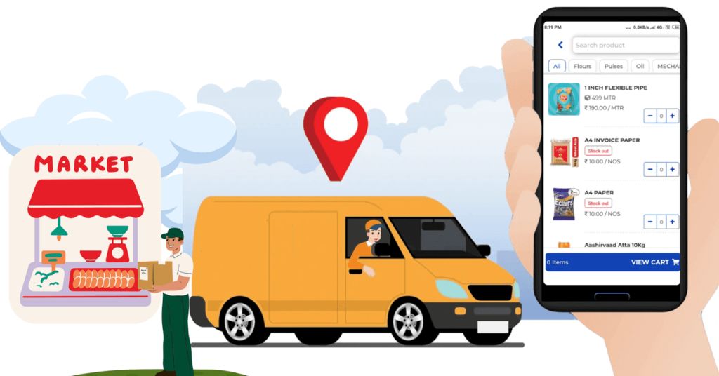 AST-Solutions-van-sale