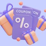 AST-Solutions-Coupon-Management