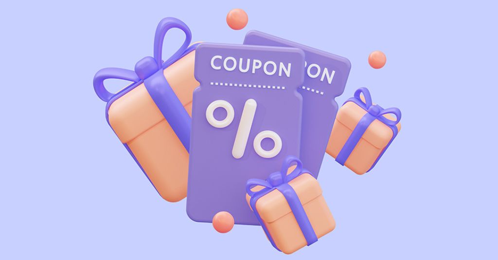 AST-Solutions-Coupon-Management