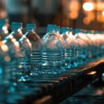 AST-Solutions-ERP-Bottled-Water-distribution