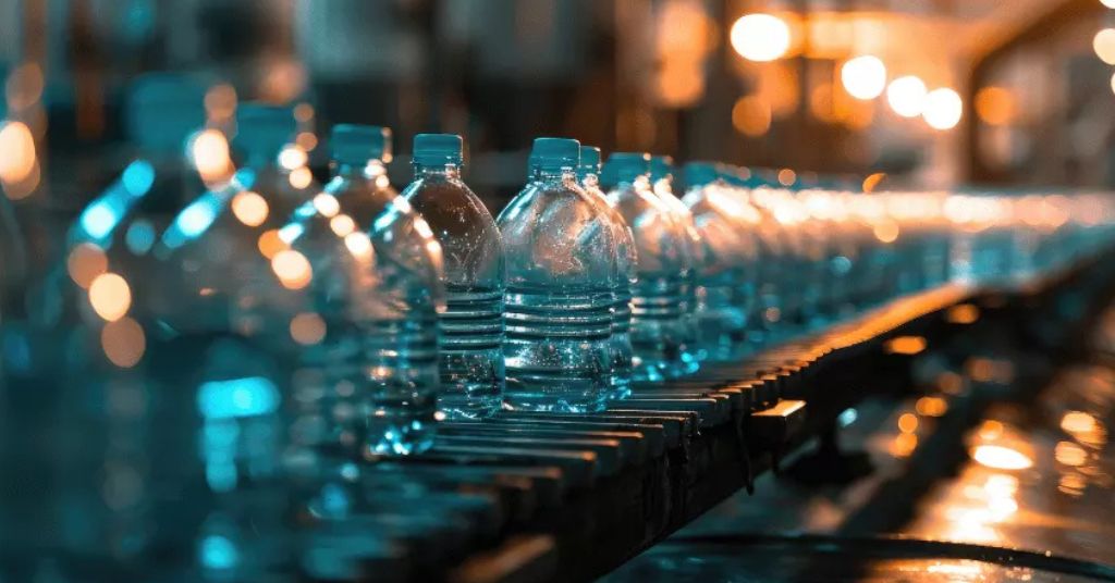 AST-Solutions-ERP-Bottled-Water-distribution