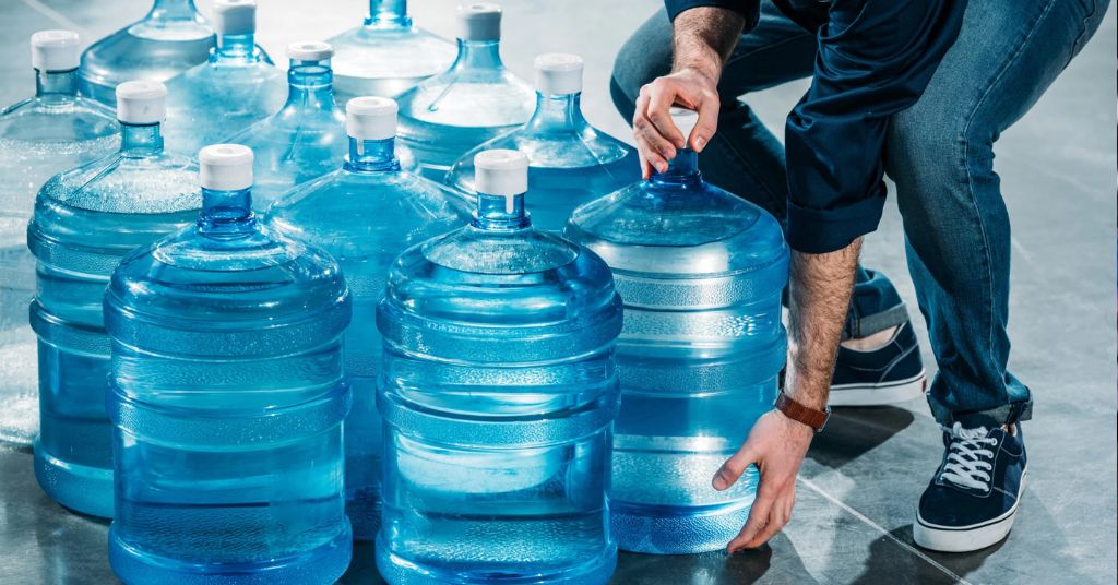 AST-Solutions-ERP-Bottled-Water-distribution