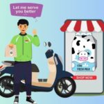 AST-Solutions-ERP-Bottled-Water-distribution