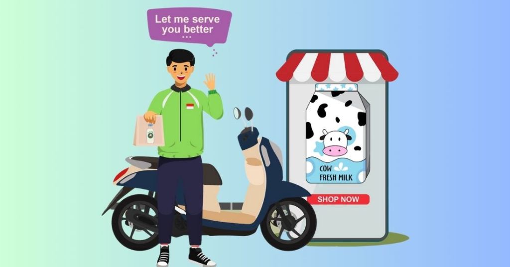 AST-Solutions-ERP-Bottled-Water-distribution