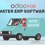 AST-Solutions-ERP-Software-for-Water-Industry