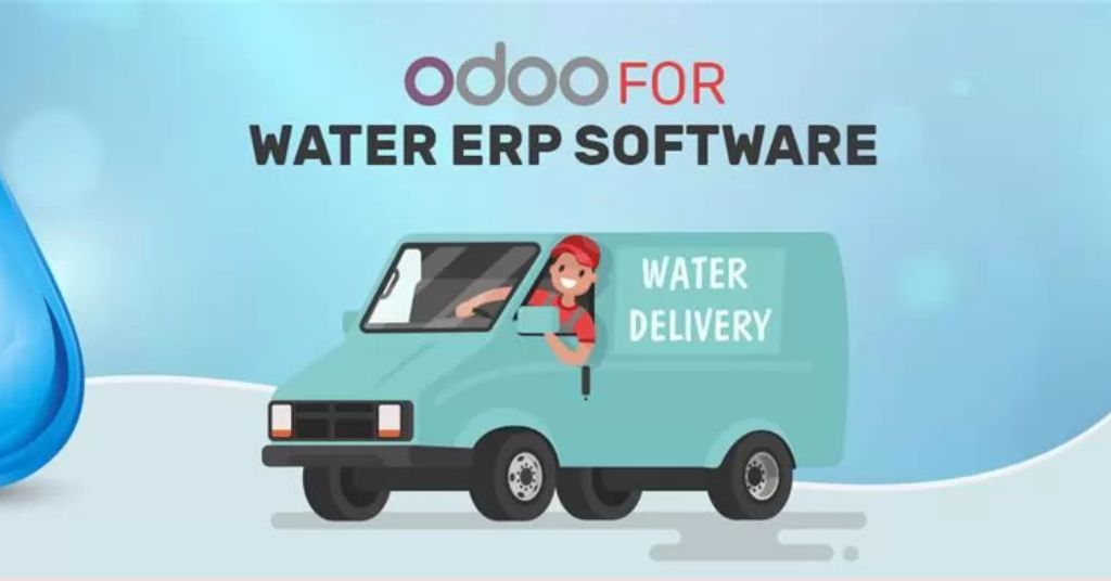 AST-Solutions-ERP-Software-for-Water-Industry