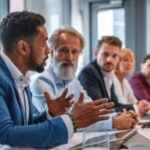 AST-Solutions-ERP-accounts-and-finance-experts