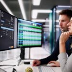 AST-Solutions-ERP-accounts-and-finance-experts