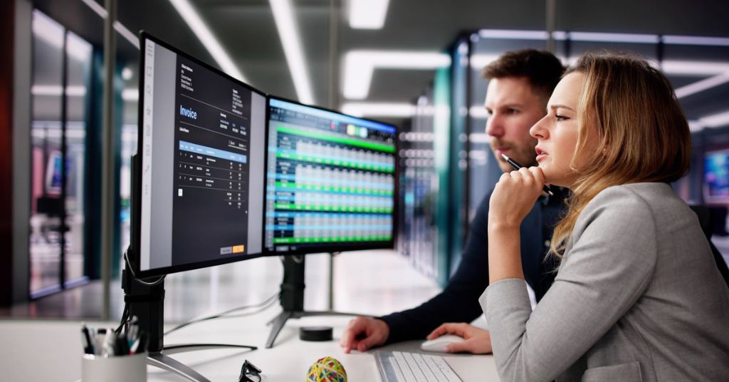 AST-Solutions-ERP-accounts-and-finance-experts