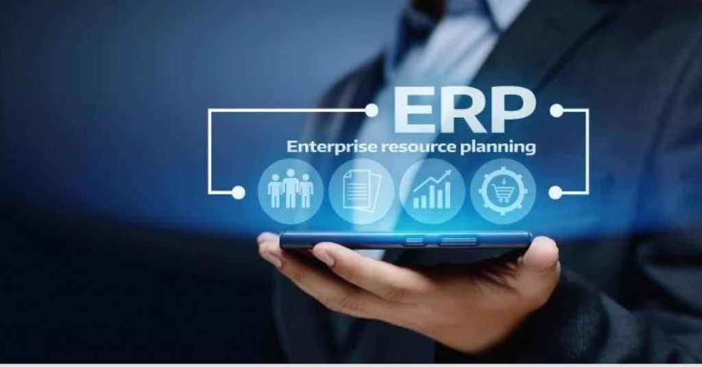 AST-Solutions-ERP-and-mobile-application-integration