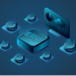 AST-Solutions-ERP-modification