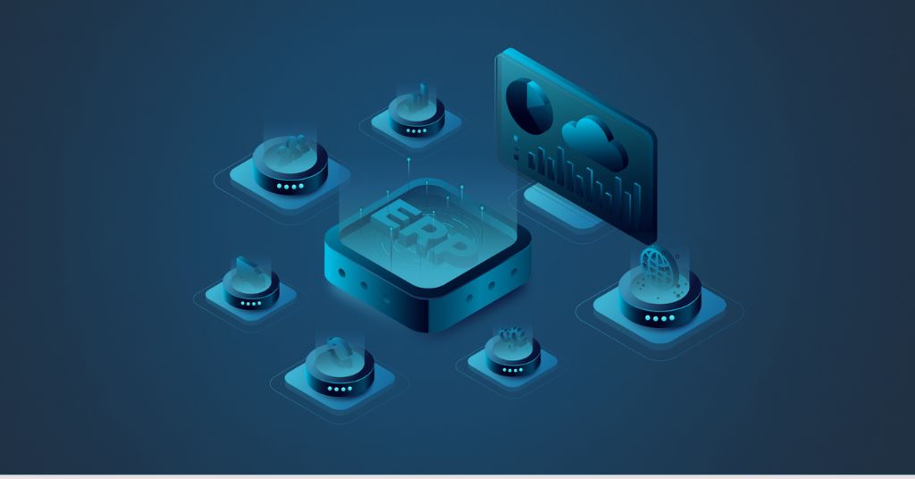 AST-Solutions-ERP-modification