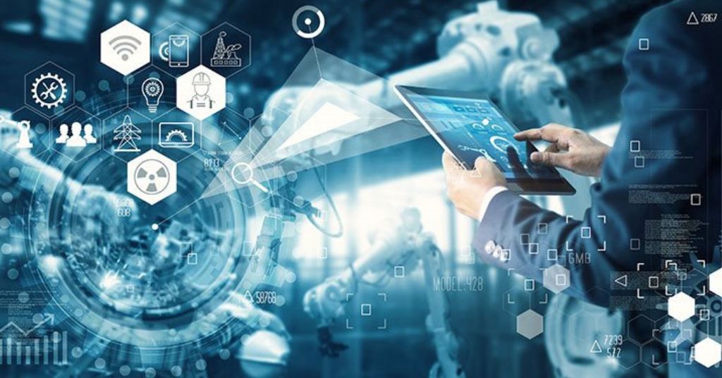 AST-Solutions-Factory-Management