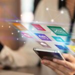 AST-Solutions-Manager-application