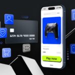 AST-Solutions-Payment-gateway-integration