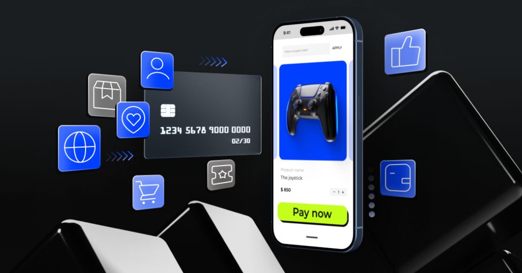 AST-Solutions-Payment-gateway-integration