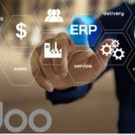 AST-Solutions-odoo-implimentation